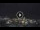 Webcam in Lipari, 43.2 km