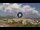 Webcam in Lipari, 13.9 mi away