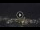 Webcam in Lipari, 3.2 km entfernt