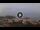 Webcam in Lipari, 3.2 km entfernt
