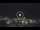 Webcam in Lipari, 44.6 km