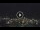 Webcam in Lipari, 34.5 km