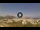Webcam in Lipari, 45.3 km entfernt