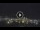 Webcam in Lipari, 36 km entfernt
