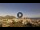 Webcam in Lipari, 0.3 mi away