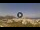 Webcam in Lipari, 45.3 km