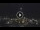 Webcam in Lipari, 36 km