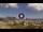 Webcam in Lipari, 13.2 mi away