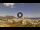 Webcam in Lipari, 45.3 km