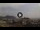 Webcam in Lipari, 36 km