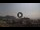 Webcam in Lipari, 35.9 km