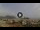 Webcam in Lipari, 45.3 km