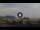 Webcam in Lipari, 43.2 km