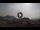 Webcam in Lipari, 36 km