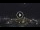 Webcam in Lipari, 17.5 mi away