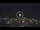 Webcam in Lipari, 0.9 km entfernt