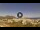 Webcam in Lipari, 22.3 km