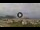 Webcam in Lipari, 8.6 mi away