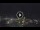 Webcam in Lipari, 46.1 km