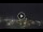 Webcam in Lipari, 3.2 km