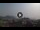Webcam in Lipari, 0.6 km