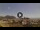 Webcam in Lipari, 0.2 mi away