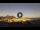 Webcam in Lipari, 17.5 mi away