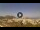 Webcam in Lipari, 45.3 km