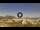Webcam in Lipari, 0.4 km