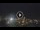 Webcam in Lipari, 45.3 km