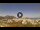 Webcam in Lipari, 0.4 km entfernt