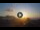 Webcam in Lipari, 0.6 km