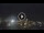 Webcam in Lipari, 0.4 km