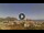 Webcam in Lipari, 43.2 km