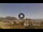 Webcam in Lipari, 0.4 km