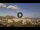 Webcam in Lipari, 46.1 km