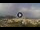 Webcam in Lipari, 43.2 km