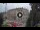 Webcam in Vicenza, 29.8 km entfernt