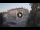 Webcam in Vicenza, 23.3 km entfernt