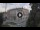 Webcam in Vicenza, 16.7 km