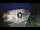Webcam in Vicenza, 18.3 km