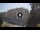 Webcam in Vicenza, 12.9 mi away