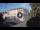 Webcam in Vicenza, 7 mi away