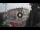 Webcam in Vicenza, 6.5 mi away