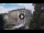 Webcam in Vicenza, 12.2 km entfernt