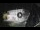 Webcam in Vicenza, 10.6 mi away
