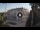 Webcam in Vicenza, 27.6 km