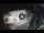Webcam in Vicenza, 7 mi away