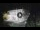 Webcam in Vicenza, 11.8 mi away