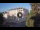 Webcam in Vicenza, 11.5 mi away